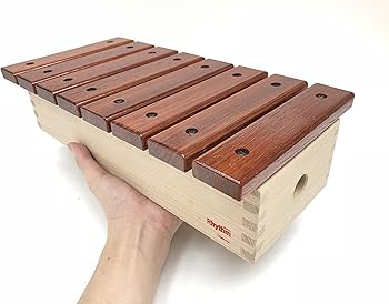 リズムポコ Amazon.co.jp: Rhythm poco リズム・ポコ ふしぎ サイロフォン